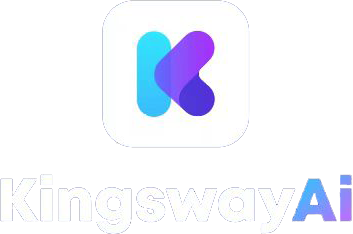 Kingsway AI